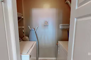 409 E Beach Blvd, Gulf Shores, AL 36542 - Photo 23