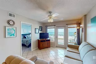 409 E Beach Blvd, Gulf Shores, AL 36542 - Photo 7