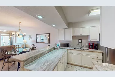 409 E Beach Boulevard #282B, Gulf Shores, AL 36542 - Photo 11