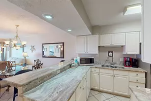 409 E Beach Blvd, Gulf Shores, AL 36542 - Photo 11