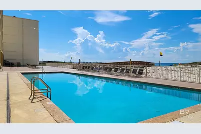 409 E Beach Boulevard #282B, Gulf Shores, AL 36542 - Photo 33