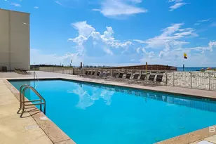 409 E Beach Blvd, Gulf Shores, AL 36542 - Photo 33