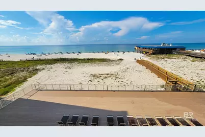 409 E Beach Boulevard #282B, Gulf Shores, AL 36542 - Photo 43