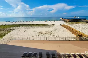409 E Beach Blvd, Gulf Shores, AL 36542 - Photo 43