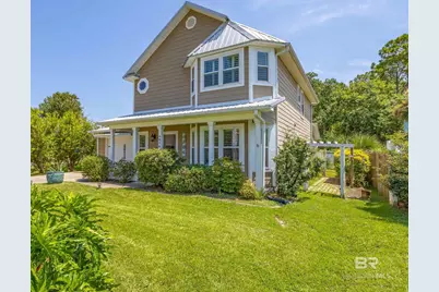 4206 Antigua Court, Orange Beach, AL 36561 - Photo 1