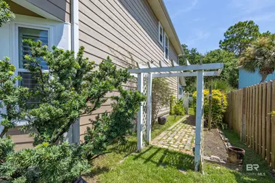 4206 Antigua Court, Orange Beach, AL 36561 - Photo 19