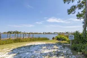 4206 Antigua Ct, Orange Beach, AL 36561 - Photo 73