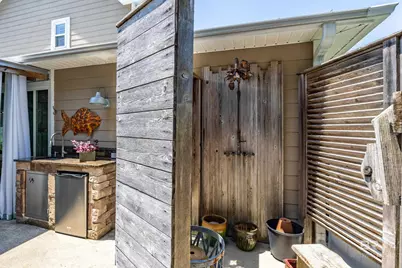 4206 Antigua Court, Orange Beach, AL 36561 - Photo 13