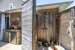 4206 Antigua Ct, Orange Beach, AL 36561 - Photo 13