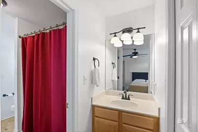 4206 Antigua Court, Orange Beach, AL 36561 - Photo 65