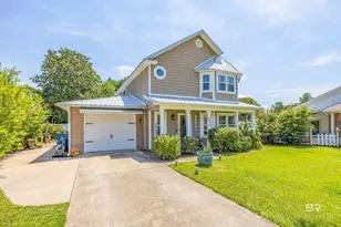 4206 Antigua Ct, Orange Beach, AL 36561 - Photo 77