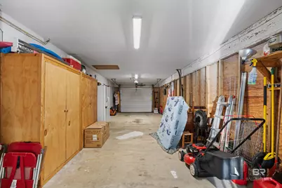 4206 Antigua Court, Orange Beach, AL 36561 - Photo 45