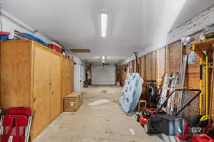 4206 Antigua Ct, Orange Beach, AL 36561 - Photo 45