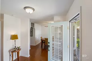 4206 Antigua Ct, Orange Beach, AL 36561 - Photo 23