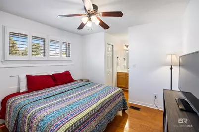 4206 Antigua Court, Orange Beach, AL 36561 - Photo 59