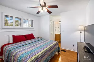 4206 Antigua Ct, Orange Beach, AL 36561 - Photo 59