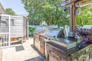 4206 Antigua Ct, Orange Beach, AL 36561 - Photo 11