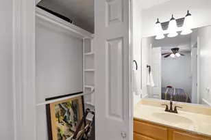 4206 Antigua Ct, Orange Beach, AL 36561 - Photo 61