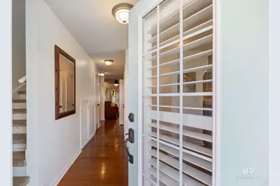 4206 Antigua Court, Orange Beach, AL 36561 - Photo 21