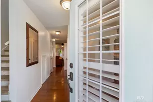 4206 Antigua Ct, Orange Beach, AL 36561 - Photo 21