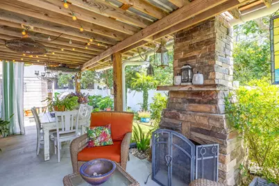 4206 Antigua Court, Orange Beach, AL 36561 - Photo 3