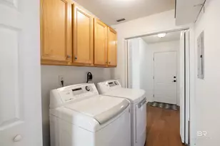 4206 Antigua Ct, Orange Beach, AL 36561 - Photo 43