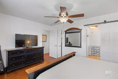 4206 Antigua Court, Orange Beach, AL 36561 - Photo 49