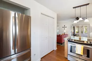 4206 Antigua Ct, Orange Beach, AL 36561 - Photo 41