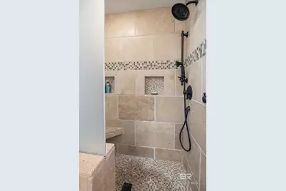 4206 Antigua Court, Orange Beach, AL 36561 - Photo 57