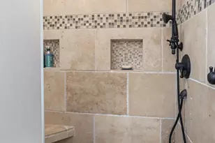 4206 Antigua Ct, Orange Beach, AL 36561 - Photo 57