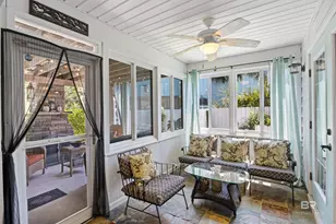 4206 Antigua Ct, Orange Beach, AL 36561 - Photo 35