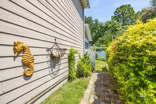 4206 Antigua Ct, Orange Beach, AL 36561 - Photo 17