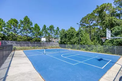 4206 Antigua Court, Orange Beach, AL 36561 - Photo 69