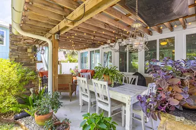 4206 Antigua Court, Orange Beach, AL 36561 - Photo 9