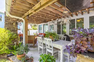 4206 Antigua Ct, Orange Beach, AL 36561 - Photo 9