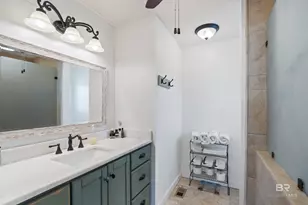 4206 Antigua Ct, Orange Beach, AL 36561 - Photo 53