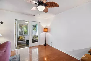 4206 Antigua Ct, Orange Beach, AL 36561 - Photo 33