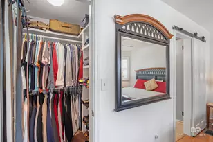 4206 Antigua Ct, Orange Beach, AL 36561 - Photo 51