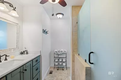 4206 Antigua Court, Orange Beach, AL 36561 - Photo 55