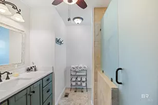 4206 Antigua Ct, Orange Beach, AL 36561 - Photo 55