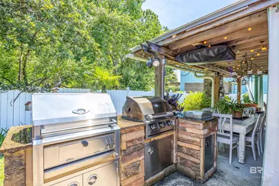 4206 Antigua Court, Orange Beach, AL 36561 - Photo 7