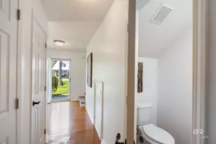 4206 Antigua Ct, Orange Beach, AL 36561 - Photo 27