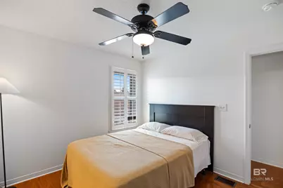 4206 Antigua Court, Orange Beach, AL 36561 - Photo 63