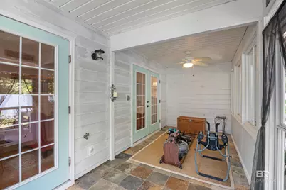 4206 Antigua Court, Orange Beach, AL 36561 - Photo 37