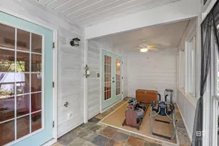 4206 Antigua Ct, Orange Beach, AL 36561 - Photo 37