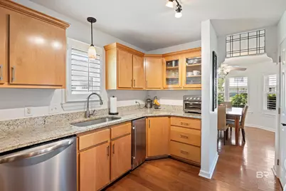 4206 Antigua Court, Orange Beach, AL 36561 - Photo 39