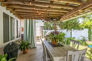 4206 Antigua Ct, Orange Beach, AL 36561 - Photo 5