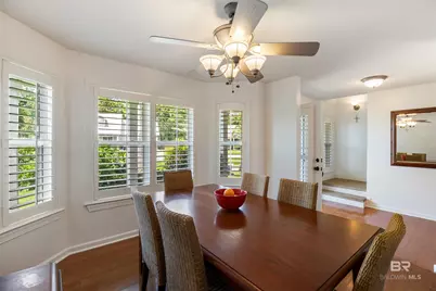 4206 Antigua Court, Orange Beach, AL 36561 - Photo 25