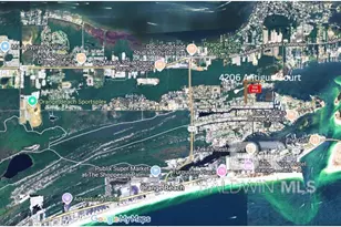 4206 Antigua Ct, Orange Beach, AL 36561 - Photo 75