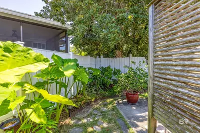 4206 Antigua Court, Orange Beach, AL 36561 - Photo 15
